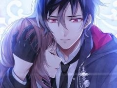 「乙女チック4Gamer」第275回:「Lost Kiss 〜カレと運命の恋愛〜」を特集。死ぬ運命に抗う主人公と死神の物語