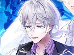「Lost Kiss 〜カレと運命の恋愛〜」App Storeでの事前登録受付が開始。石川界人さんらのサイン色紙プレゼントキャンペーンも実施中