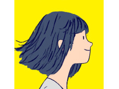 鮮やかに描かれる女性の人生を追体験。アドベンチャーゲーム「Florence」を紹介する「(ほぼ)日刊スマホゲーム通信」第2100回