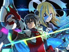 Nintendo Switch「ブラスターマスター ゼロ2」の配信がスタート。ゲーム内容や新要素を紹介するゲームPVも併せて公開