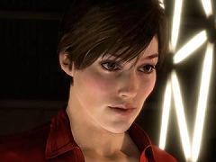 「HEAVY RAIN -心の軋むとき-」,日本語対応のPC版がEpic Games Storeにてリリース