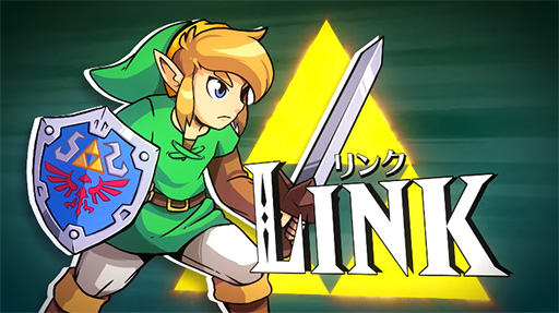 Nintendo Switchإǥ󥹡֡ϥ: ץȡ֡ͥ󥵡 feat. ٥ʥ󥹥ȥ쥤顼