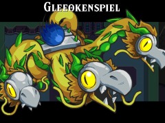 「ケイデンス・オブ・ハイラル」の体験版が配信開始。ゲーム序盤の「嵐の神殿」までとグリオーケンシュピール戦が楽しめる