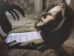 サバイバルホラー「Remothered: Tormented Fathers」,Nintendo Switchで日本語版の配信が決定。発売時期は2019年内に