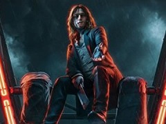 15年ぶりの続編となる新作アクションRPG「Vampire: The Masquerade - Bloodlines 2」が2020年第1四半期にリリース