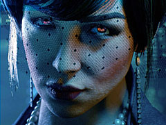 ついに再始動発表。「Vampire: The Masquerade - Bloodlines 2」は2024年秋のリリースで,開発は「Dear Esther」などのThe Chinese Roomに