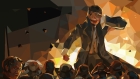 We. The Revolution