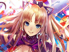 RTSの醍醐味を手軽に味わえる「RANBU 三国志乱舞」先行プレイレポート。魅力溢れる美将を集めて天下無敵の部隊を作り上げよう