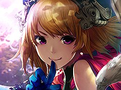 「RANBU 三国志乱舞」の正式サービスが開始。ガチャチケットをもらえるリリース記念のログインボーナスが開催中