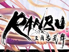 「RANBU 三国志乱舞」,Android版の事前登録受付が開始。声優のサイン入り色紙プレゼントの第2弾も