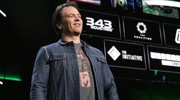XboxはE3 2019にクラウドゲームで「勝負に出る」