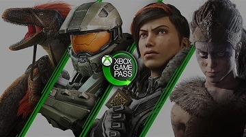 クラウドストリーミングは次世代機の競争相手ではなく,補完するものだ
