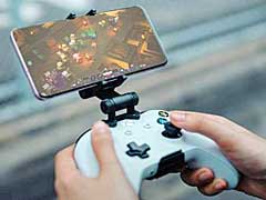 クラウドゲームサービス「Project xCloud」,プレビュープログラムを国内で11月18日より提供