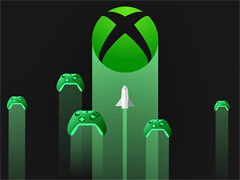 Microsoft,クラウドゲームサービス「Project xCloud」のβ版をPCおよびiOS向けに2021年春公開予定