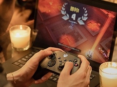 Microsoftのクラウドゲームサービス「Xbox Cloud Gaming」,日本での正式サービスは10月1日に開始へ。アジア地域責任者にその狙いを聞く