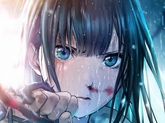 【PR】自分のゲームを創りたい――ある意味で“ギラギラ”とした想いをもった人にこそ来てほしい。ディライトワークス 第4制作部が求めている人物像を聞いてみた