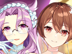 「ガール・カフェ・ガン」でサービス1周年に向けたイベントが開始に。ランダムで報酬を獲得できるミッションなどが開催中