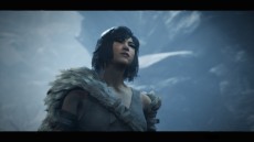 画像集#004のサムネイル/PS4版「レムナント:フロム・ジ・アッシュ」,DLC第2弾「被験体2923」が本日発売。オリジナルグッズが当たるTwitterキャンペーンも