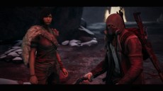 画像集#005のサムネイル/PS4版「レムナント:フロム・ジ・アッシュ」,DLC第2弾「被験体2923」が本日発売。オリジナルグッズが当たるTwitterキャンペーンも