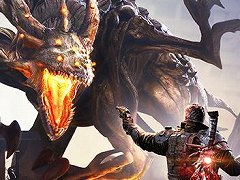 「レムナント:フロム・ジ・アッシュ」を最大60%オフで購入できるセールが開催。2種のDLCが収録されたコンプリートエディションも対象に