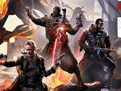 「レムナント:フロム・ジ・アッシュ」のベスト版が9月16日に発売。予約受付が本日スタート