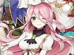 「アヴァベル 〜女神に召喚されたら英雄だった件〜」がiOS向けに配信開始。5大キャンペーンも実施中