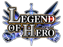 MOBA+バトルロイヤルの「レジェンドオブヒーロー」がクローズドβテスターを募集中。対応OSはiOS/Androidで募集人数は1000名