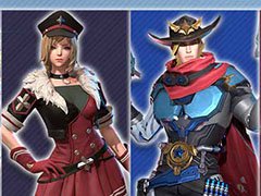 「LEGEND OF HERO:レジェンドオブヒーロー」,クローズドβテスト実施枠の増枠が決定。Mirrativで参加申込みの受付を開始