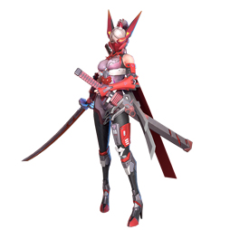 画像集 No.006のサムネイル画像 / 「LEGEND OF HERO」，イベント「秋の味覚」＆アップデート記念セールが開催