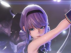 「FANTASIAN」がApple Arcadeにまもなく登場。作曲家の植松伸夫氏に実施したショートインタビューなど新たなムービーも公開に