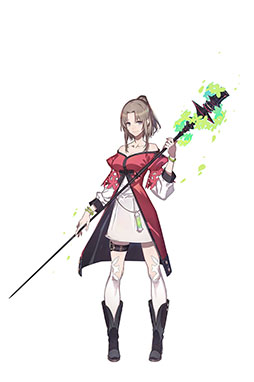 画像集#003のサムネイル/坂口博信氏が手がける新作RPG「FANTASIAN」の前編がApple Arcade向けに配信開始。ジオラマを元に作られたフィールドを舞台に冒険を楽しもう