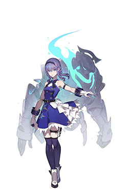 画像集#004のサムネイル/坂口博信氏が手がける新作RPG「FANTASIAN」の前編がApple Arcade向けに配信開始。ジオラマを元に作られたフィールドを舞台に冒険を楽しもう