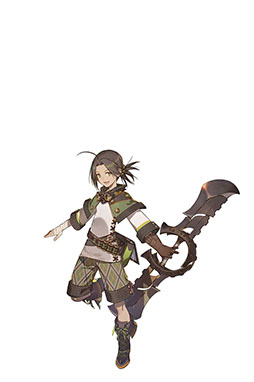 画像集#006のサムネイル/坂口博信氏が手がける新作RPG「FANTASIAN」の前編がApple Arcade向けに配信開始。ジオラマを元に作られたフィールドを舞台に冒険を楽しもう