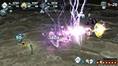 画像集#014のサムネイル/坂口博信氏が手がける新作RPG「FANTASIAN」の前編がApple Arcade向けに配信開始。ジオラマを元に作られたフィールドを舞台に冒険を楽しもう