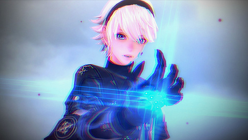 画像集#001のサムネイル/今夜の「RADIO 4Gamer Tap（仮）」では，ミストウォーカーの「FANTASIAN」を取り上げます