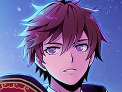 木村明広氏が原案を手掛ける女性向けRPG「RenCa:A/N」の配信がスタート。保志総一朗さんによるリリース記念動画も公開