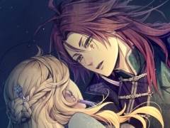 「乙女チック4Gamer」第216回:Nintendo Switch「ピオフィオーレの晩鐘 -ricordo-」を特集。新たな物語などの追加要素を収録した移植作