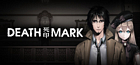 Death Mark