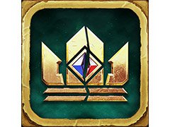 iOS版「グウェント ウィッチャーカードゲーム」の配信日が10月29日に決定。App Storeでの予約注文を受付中