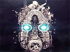 「ボーダーランズ」シリーズ最新作のティザートレイラー公開。詳細は,3月29日に生配信される「Gearbox PAX East」で明らかに