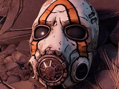 5年ぶりのシリーズ新作「Borderlands 3」が正式発表。騒乱に満ちた冒険を描くトレイラーも