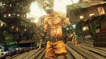 ボーナス:ゲーム業界が2番めに好むサプライズの仕組み