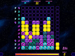 現実世界の研究に貢献できる「ボーダーランズ3」の「ボーダーランズ・サイエンス」,最初の1か月で3600万個のパズルが解かれる