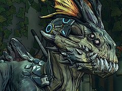 「ボーダーランズ3」,イベント“モーリスのコミュニティ虐殺チャレンジ”の第1部が10月15日1:00に開幕。目標はトラント一族の撃破数50万回