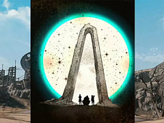 「ボーダーランズ3」のクロスプレイがPlayStationプラットフォームでも可能に。「Tales of the Borderlands」続編はGearboxの自社開発へ