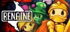 Renaine