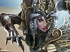 「Divinity: Original Sin 2」のLarian Studiosがシリーズ最新作「Divinity:Fallen Heroes」の制作を発表。発売は2019年後半を予定