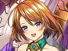 HTML5ゲーム「アビスアグニ」が発表。「魔石」「幻獣進階石」などゲーム内アイテムをもらえる事前登録の受付も開始に