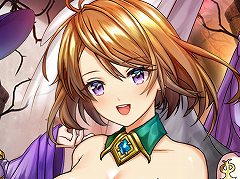 【PR】王道ファンタジーの世界を冒険する「アビスアグニ」。迫力のある戦闘とやり込み度の高い育成が楽しめるMMORPG