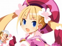 「ガレリアの地下迷宮と魔女ノ旅団」,正体不明の美術品が眠る“地下迷宮”の情報が公開。人形兵の新ファセット2種が登場
